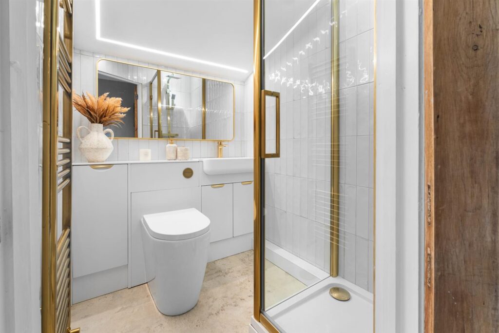 Conway Road, Pontcanna, Cardiff